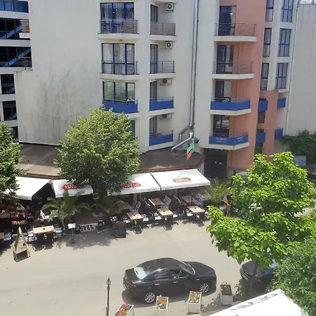 Sk